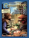 Carcassonne: Expansion 2 - Traders & Builders