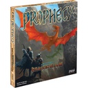 Prophecy: Dragon Realm