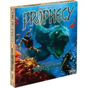 Prophecy: Water Realm