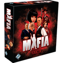 Mafia: Vendetta