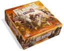 Zombicide Season 3: Rue Morgue