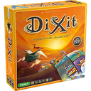 Dixit