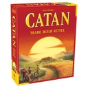 Catan (5th Edition)