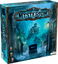 Mysterium