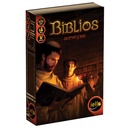 Biblios