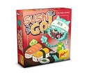 Sushi Go! (multilingual version)