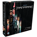 Android: Mainframe