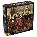 Libertalia