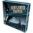 Gentlemen Thieves