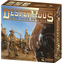 Desperados of Dice Town