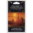 A Game of Thrones: The Card Game: Across the Seven Kingdoms