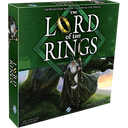 Lord of the Rings: The Board Game