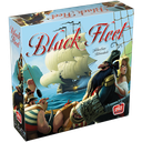 Black Fleet