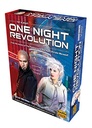 One Night Revolution