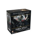 Dark Souls: The Board Game: Manus, Father of the Abyss Expansion