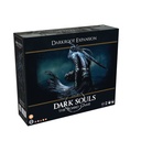 Dark Souls: The Board Game: Darkroot Expansion