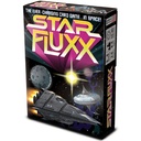 Star Fluxx