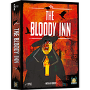 The Bloody Inn