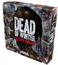 Dead of Winter: The Long Night