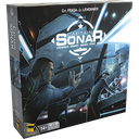 Captain Sonar