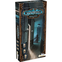 Mysterium: Hidden Signs