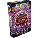 Cosmic Encounter: Cosmic Eons