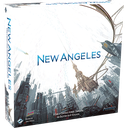 New Angeles