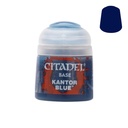 Citadel Base Paint: Kantor Blue