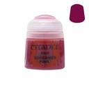 Citadel Base Paint: Screamer Pink