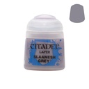 Citadel Layer Paint: Slaanesh Grey