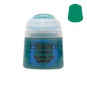 Citadel Layer Paint: Kabalite Green