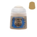 Citadel Layer Paint: Karak Stone