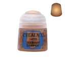 Citadel Layer Paint: Hashut Copper