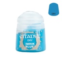 Citadel Dry Paint: Imrik Blue