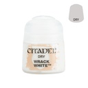 Citadel Dry Paint: Wrack White