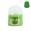 Citadel Dry Paint: Niblet Green