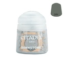 Citadel Dry Paint: Dawnstone