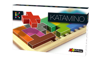 Katamino