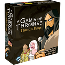 Hand of the King