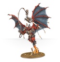 Warhammer: Daemons of Khorne: Bloodthirster