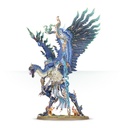 Warhammer AoS: Disciples of Tzeentch: Lord of Change