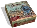 The Grizzled: At Your Orders!