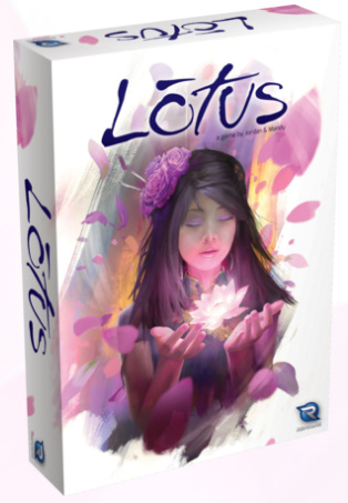 Lotus