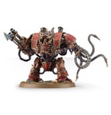 Warhammer 40k: Chaos Space Marines: Helbrute