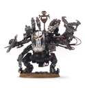 Warhammer 40k: Orks: Deff Dread