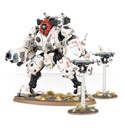 Warhammer 40k: Tau Empire: XV95 Ghostkeel Battlesuit