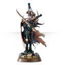 Warhammer 40k: Drukhari: Archon