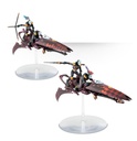 Warhammer 40k: Aeldari: Skyweavers