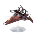 Warhammer 40k: Aeldari: Starweaver