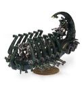 Warhammer 40k: Necrons: Ghost Ark